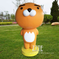 /msite/products/detail/productid/57983128/id/651323.html